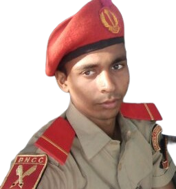 "Asadul Islam, a professional marketer specializing in digital marketing, SEO, and branding."