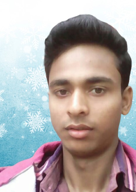 "Asadul Islam, a professional marketer specializing in digital marketing, SEO, and branding."