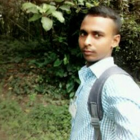 "Asadul Islam, a professional marketer specializing in digital marketing, SEO, and branding."